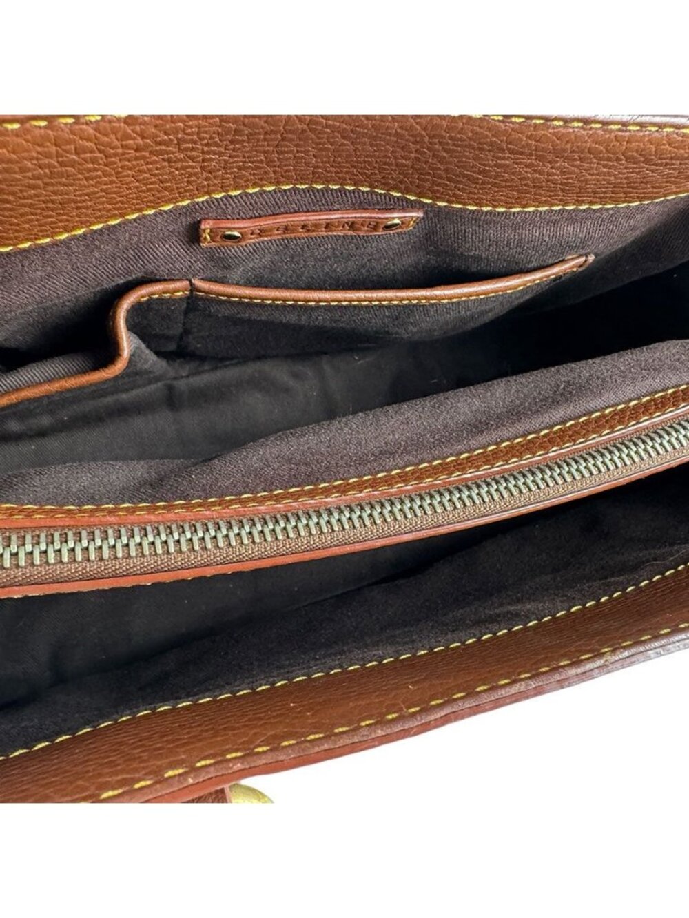 Celine Handbag Boogie - Picture 5 of 12